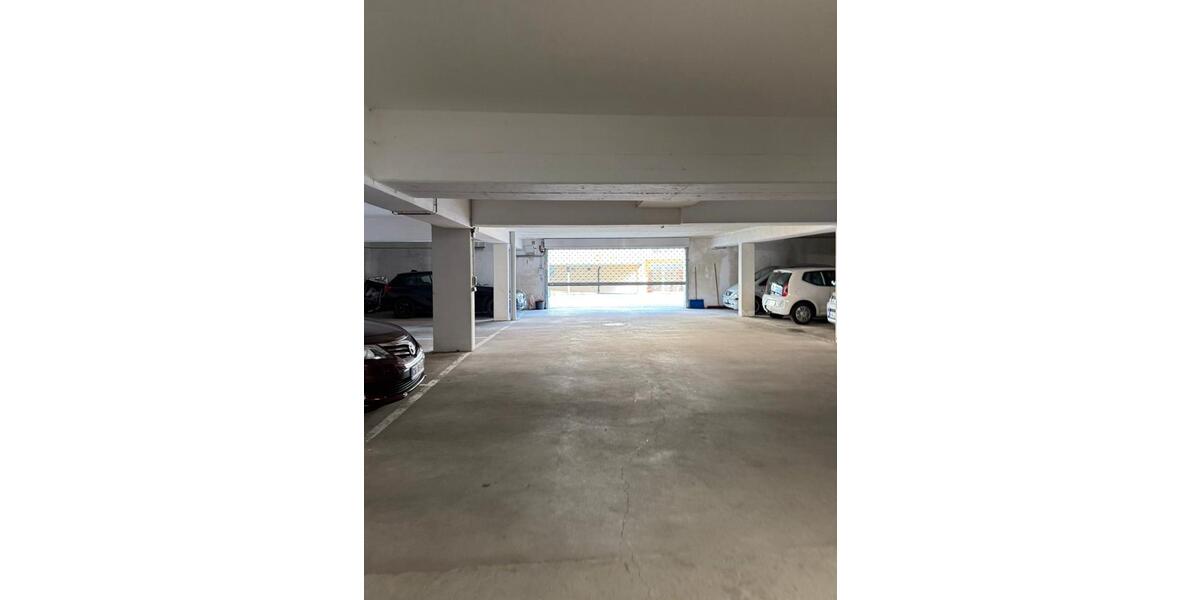 Etagenwohnung Uhldingen-Mühlhofen Mühlhofen - 2 Zimmer, 62 m&sup2;, 800&euro; | Angebot:25407128