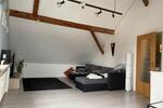 Dachgeschoßwohnung Salem - 2.5 Zimmer, 85 m&sup2;, 880&euro; | Angebot:26447018