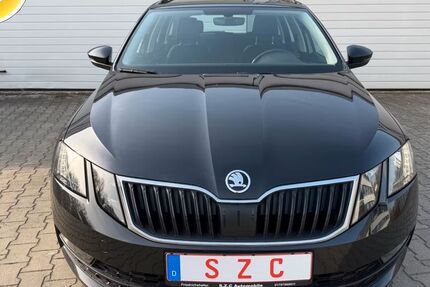 Skoda Octavia 84.835 km 13.550 &euro; Friedrichshafen 88046