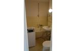 Etagenwohnung Friedrichshafen Allmannsweiler - 1.5 Zimmer, 42 m&sup2;, 164.000&euro; | Angebot:26956276