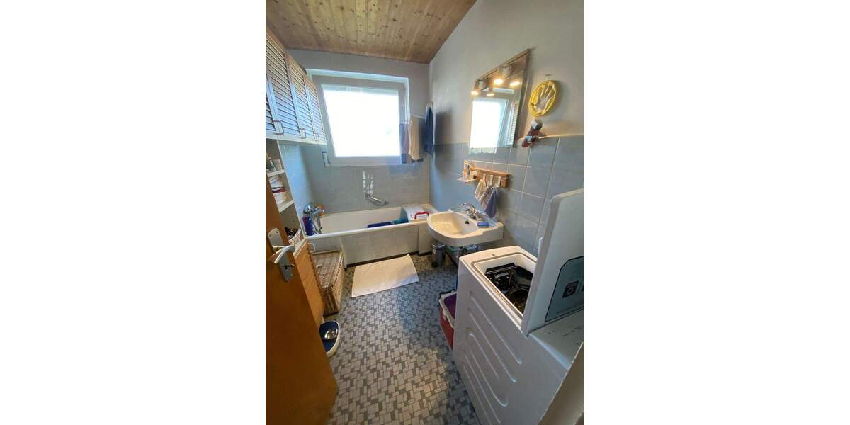 Etagenwohnung Wasserburg (Bodensee) Wasserburg - 8 Zimmer, 209 m&sup2;, 750.000&euro; | Angebot:25661061