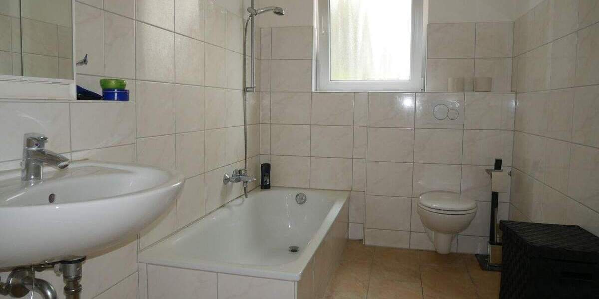 Etagenwohnung Uhldingen-Mühlhofen Mühlhofen - 2 Zimmer, 53 m&sup2;, 232.000&euro; | Angebot:25742451