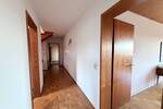 Einfamilienhaus Baindt - 6 Zimmer, 206 m&sup2;, 595.000&euro; | Angebot:25768844
