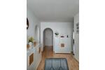 Hochparterre Friedrichshafen Allmannsweiler - 3.5 Zimmer, 93 m&sup2;, 419.000&euro; | Angebot:26726508