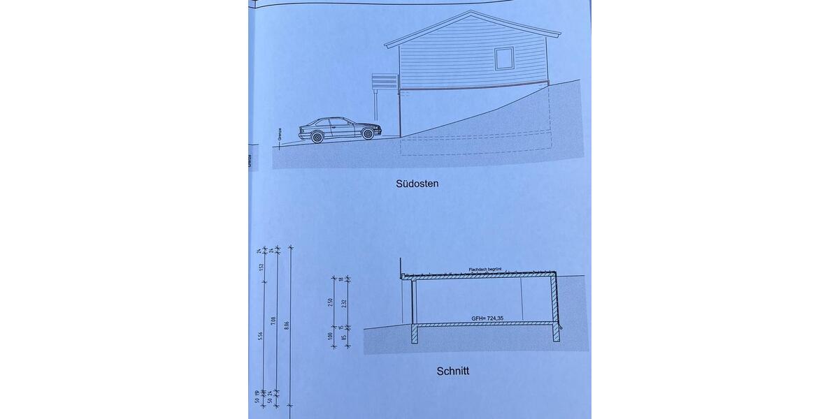 Einfamilienhaus Illmensee - 5 Zimmer, 173 m&sup2;, 470.000&euro; | Angebot:26040104