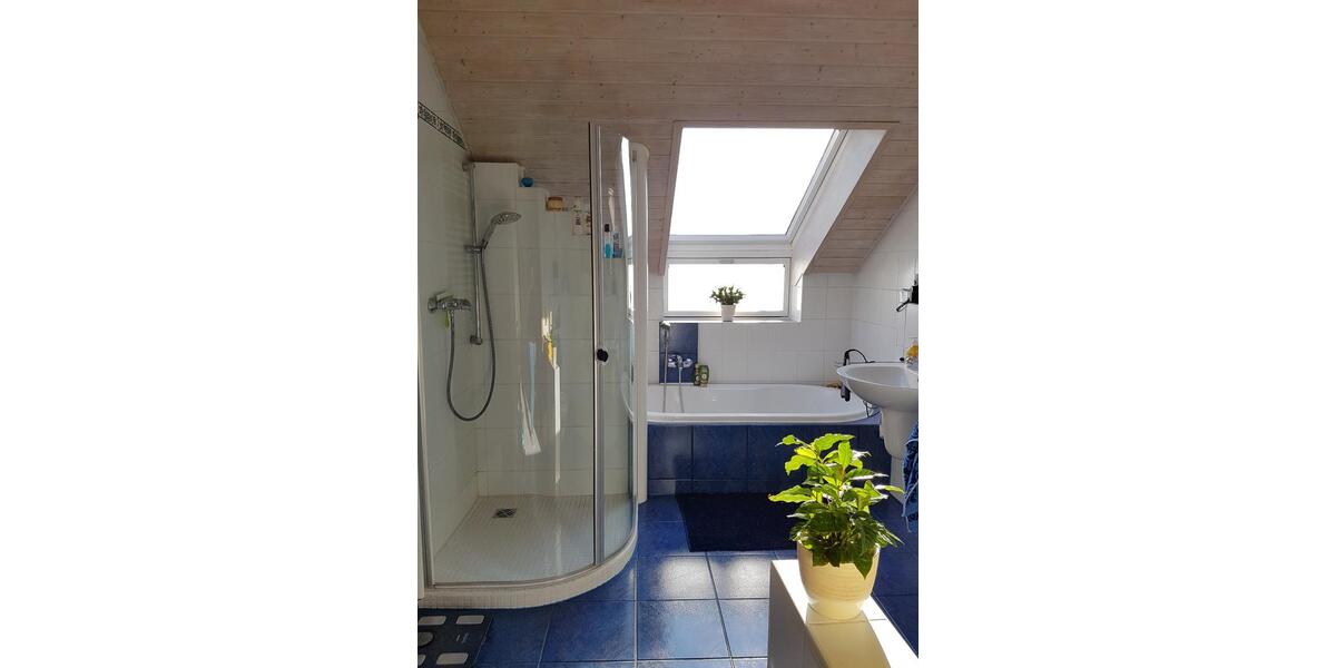 Einfamilienhaus Überlingen - 5.5 Zimmer, 175 m&sup2;, 838.000&euro; | Angebot:27000074