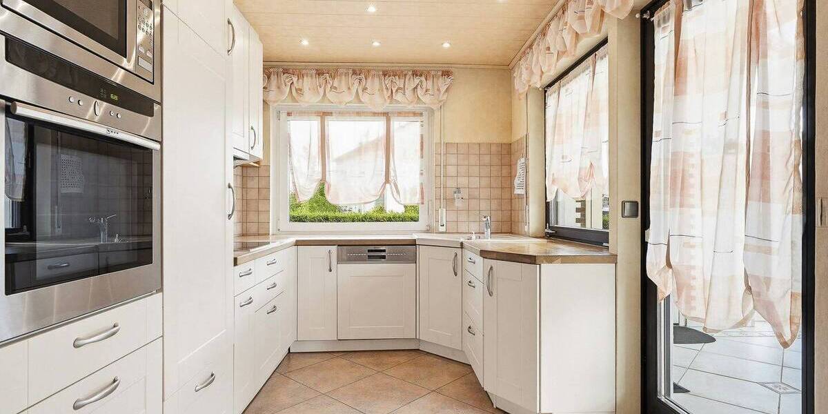 Einfamilienhaus Oberteuringen Unterteuringen - 7 Zimmer, 209 m&sup2;, 760.000&euro; | Angebot:26730910