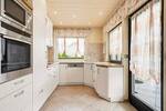 Einfamilienhaus Oberteuringen Unterteuringen - 7 Zimmer, 209 m&sup2;, 760.000&euro; | Angebot:26730910