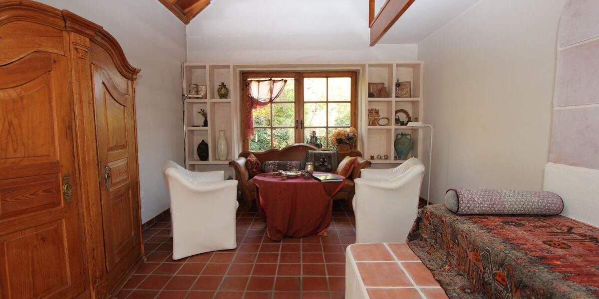 Einfamilienhaus Friedrichshafen Ailingen - 4 Zimmer, 154 m&sup2;, 640.000&euro; | Angebot:25745069