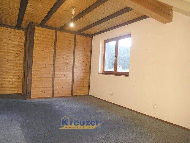 Einfamilienhaus Wangen-Karsee Karsee - 8 Zimmer, 224 m&sup2;, 585.000&euro; | Angebot:25725614