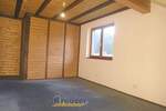 Einfamilienhaus Wangen-Karsee Karsee - 8 Zimmer, 224 m&sup2;, 585.000&euro; | Angebot:25725614