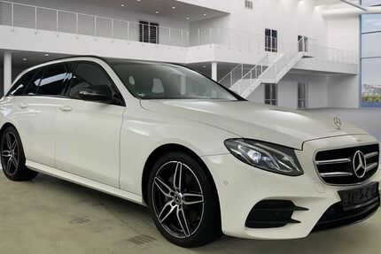 Mercedes-Benz E 220 75.887 km 28.950 &euro; Uhldingen 88690