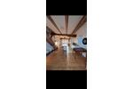 Loft - Studio - Atelier Ravensburg - 5 Zimmer, 220 m&sup2;, 2.000&euro; | Angebot:26477333