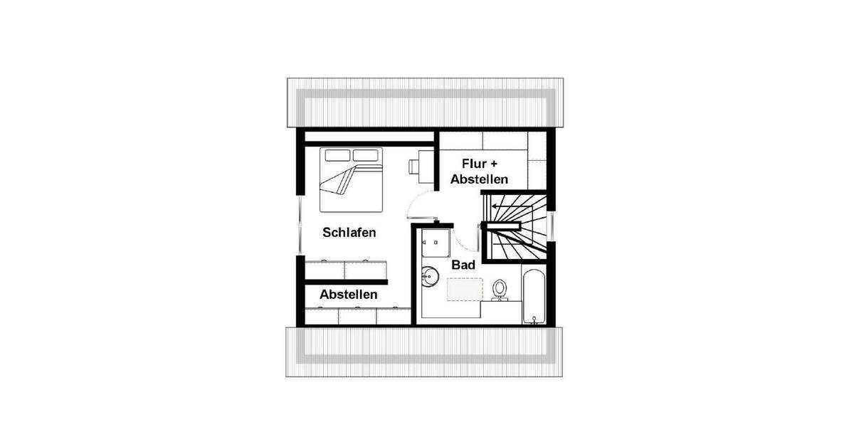Einfamilienhaus Schlier Wetzisreute - 5 Zimmer, 147 m&sup2;, 797.000&euro; | Angebot:25695330