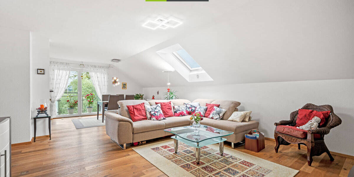 Mehrfamilienhaus, Wohnhaus Meckenbeuren Lochbrücke - 1 Zimmer, 315 m&sup2;, 1.490.000&euro; | Angebot:25800707