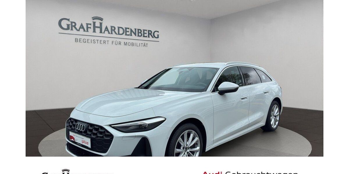Audi A5 28.700 km 39.910 &euro; Konstanz 78467