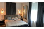 Einfamilienhaus Friedrichshafen Allmannsweiler - 720.000&euro; | Angebot:27267555