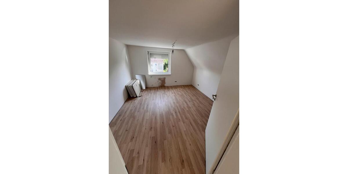 Maisonettenwohnung Weingarten - 3.5 Zimmer, 108 m&sup2;, 1.365&euro; | Angebot:26666014