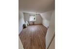 Maisonettenwohnung Weingarten - 3.5 Zimmer, 108 m&sup2;, 1.365&euro; | Angebot:26666014