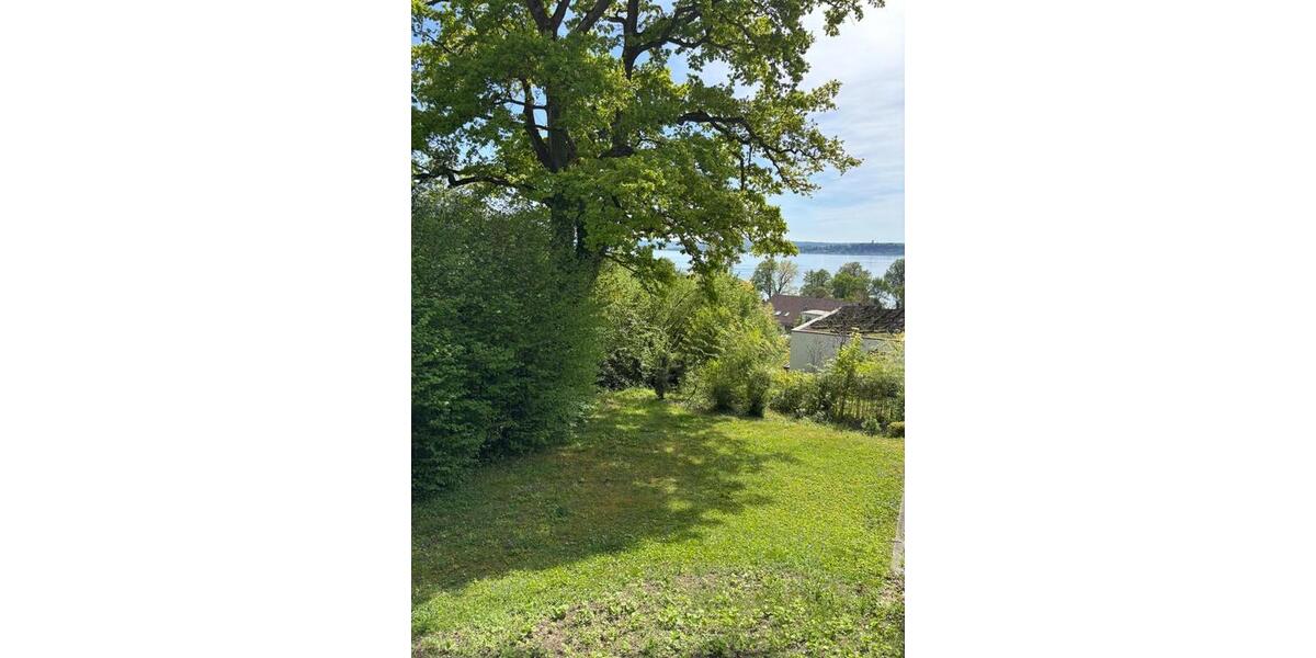 Dachgeschoßwohnung Uhldingen-Mühlhofen Mühlhofen - 2 Zimmer, 53 m&sup2;, 388.000&euro; | Angebot:27085455