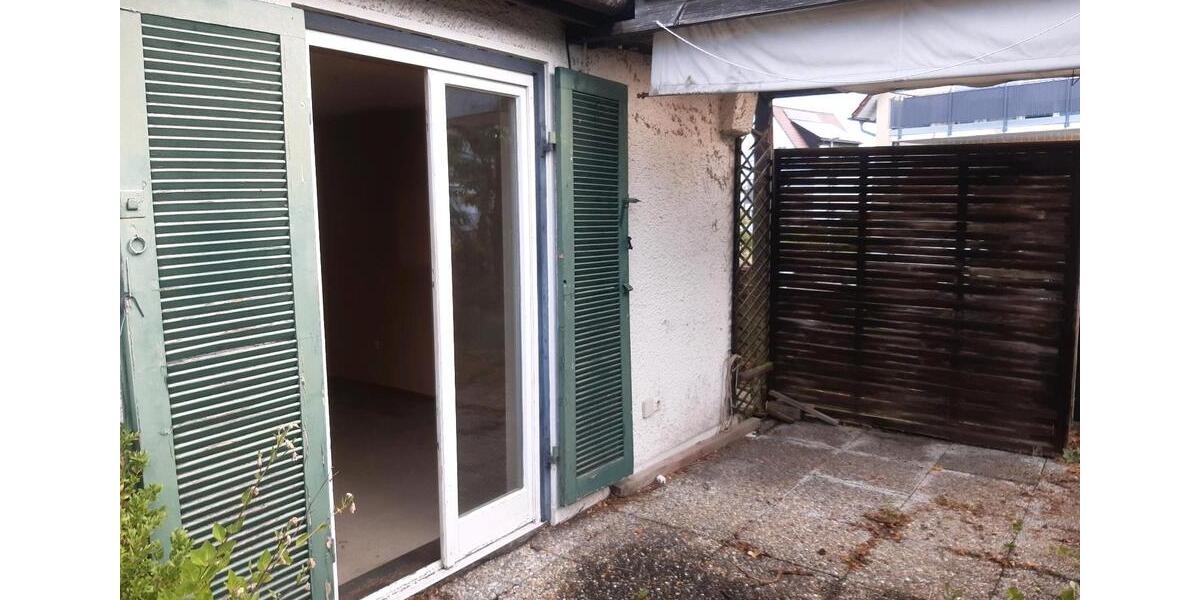 Doppelhaushälfte Friedrichshafen Ailingen - 6 Zimmer, 140 m&sup2;, 360.000&euro; | Angebot:27533754