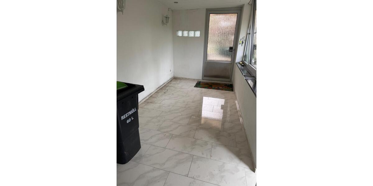 Einfamilienhaus Konstanz - 3 Zimmer, 95 m&sup2;, 1.800&euro; | Angebot:25888029