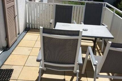 Wohnung Langenargen - 2 Zimmer, 70 m&sup2;, 800&euro; | Angebot:25661059