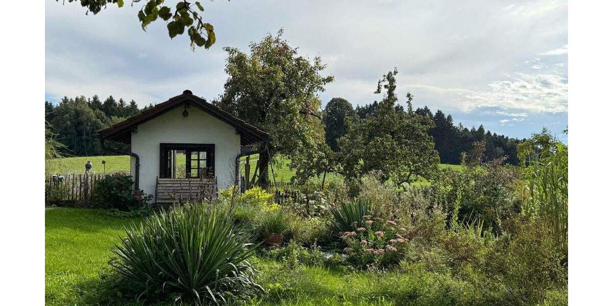 Einfamilienhaus Sigmarszell-Niederstaufen Niederstaufen - 5 Zimmer, 150 m&sup2;, 1.088.000&euro; | Angebot:25682912