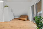 Etagenwohnung Salem - 3 Zimmer, 114 m&sup2;, 690.000&euro; | Angebot:25705690