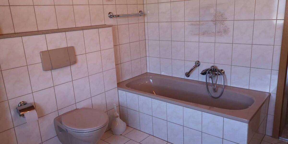 Doppelhaushälfte Langenargen - 7 Zimmer, 175 m&sup2;, 739.000&euro; | Angebot:26261267