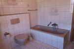 Doppelhaushälfte Langenargen - 7 Zimmer, 175 m&sup2;, 739.000&euro; | Angebot:26261267