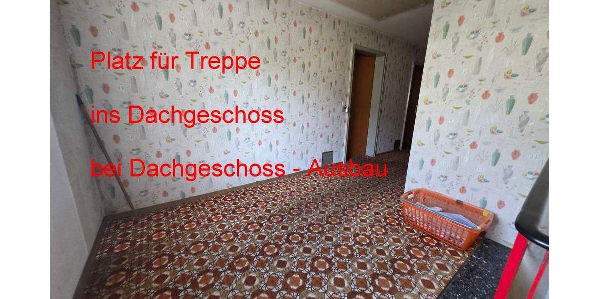 Einfamilienhaus Wangen im Allgäu Wangen - 6 Zimmer, 115 m&sup2;, 495.000&euro; | Angebot:26055091