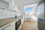 Etagenwohnung Friedrichshafen Fischbach - 3 Zimmer, 85 m&sup2;, 385.000&euro; | Angebot:26318918