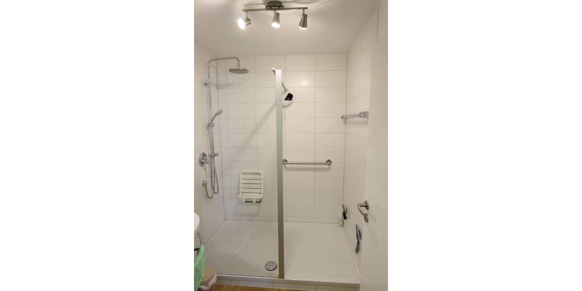 Etagenwohnung Wangen i. A. Wangen - 3 Zimmer, 84 m&sup2;, 980&euro; | Angebot:25799048