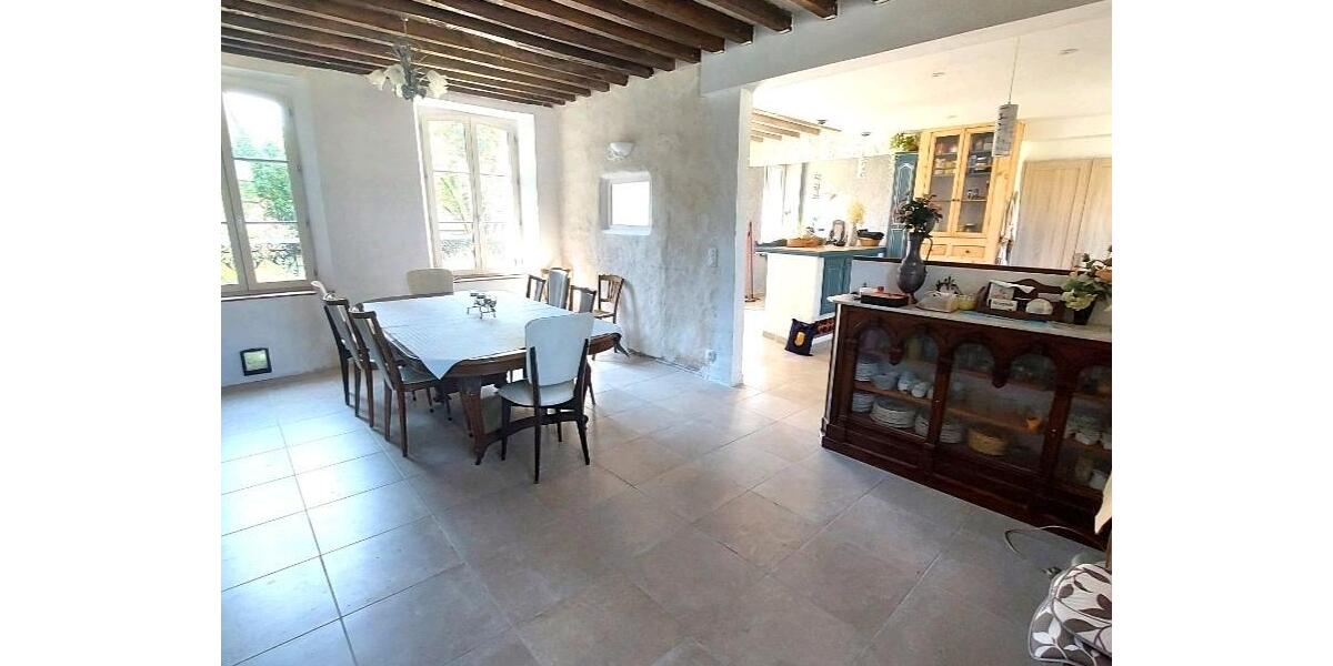 Einfamilienhaus Friedrichshafen Ailingen - 9 Zimmer, 241 m&sup2;, 360.000&euro; | Angebot:25922003