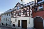 Mehrfamilienhaus, Wohnhaus Überlingen - 9 Zimmer, 200 m&sup2;, 998.000&euro; | Angebot:25673310