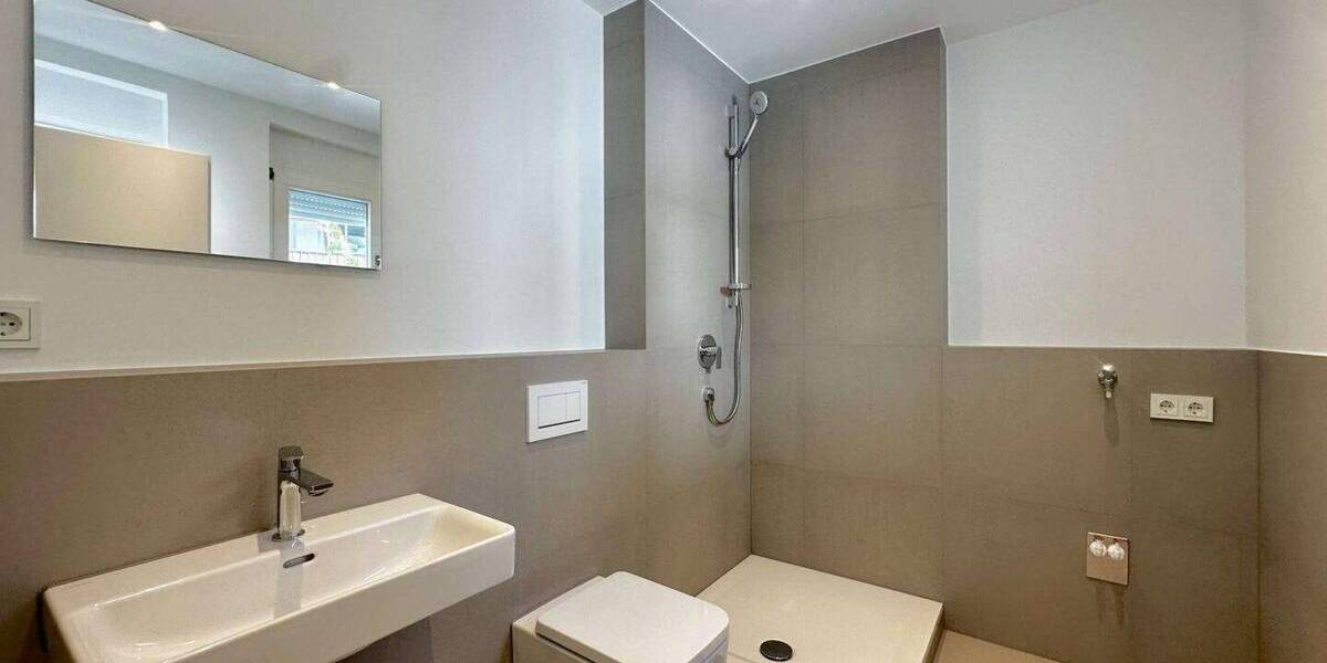 Terrassenwohnung Überlingen - 2 Zimmer, 72 m&sup2;, 475.000&euro; | Angebot:26008367