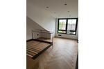 Maisonettenwohnung Friedrichshafen Allmannsweiler - 5 Zimmer, 142 m&sup2;, 800&euro; | Angebot:26634933