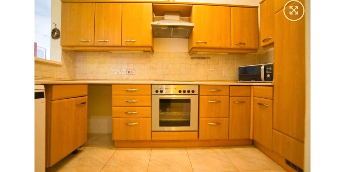 Etagenwohnung Eriskirch - 3 Zimmer, 86 m&sup2;, 1.340&euro; | Angebot:26618480