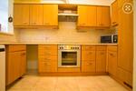 Etagenwohnung Eriskirch - 3 Zimmer, 86 m&sup2;, 1.340&euro; | Angebot:26618480