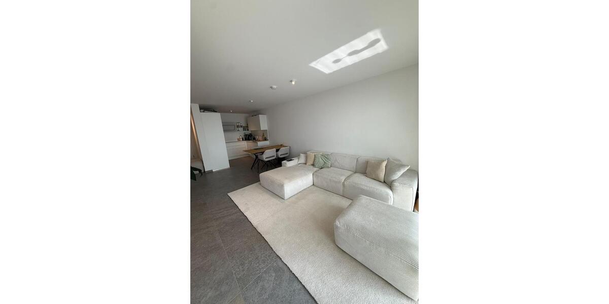 Erdgeschoßwohnung Fronreute - 2.5 Zimmer, 61 m&sup2;, 860&euro; | Angebot:25917297