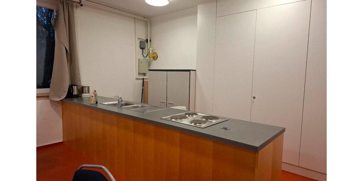 Gewerbeobjekt Markdorf - 400&euro; | Angebot:26677825