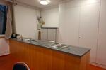 Gewerbeobjekt Markdorf - 400&euro; | Angebot:26677825