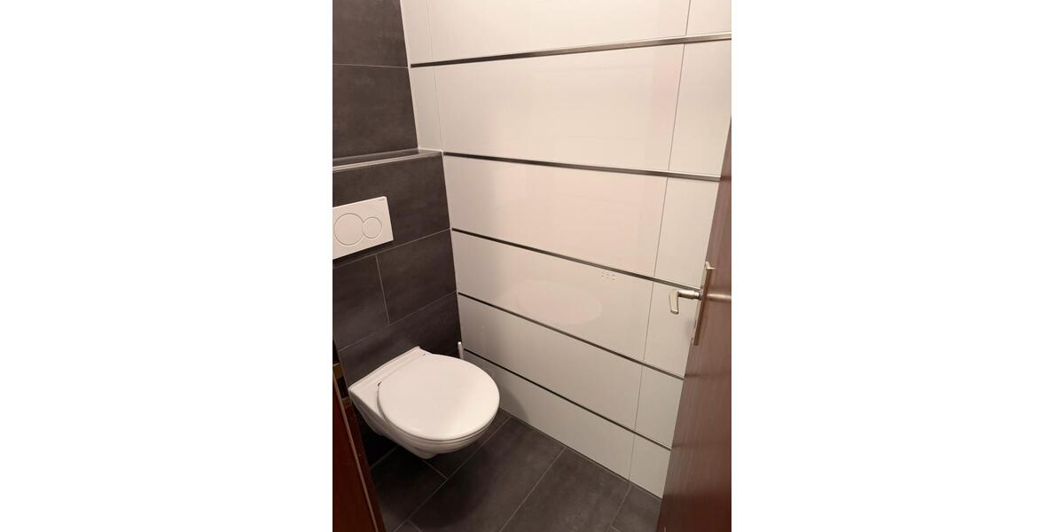 Etagenwohnung Friedrichshafen Allmannsweiler - 6 Zimmer, 160 m&sup2;, 620&euro; | Angebot:27600653