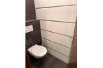Etagenwohnung Friedrichshafen Allmannsweiler - 6 Zimmer, 160 m&sup2;, 620&euro; | Angebot:27600653