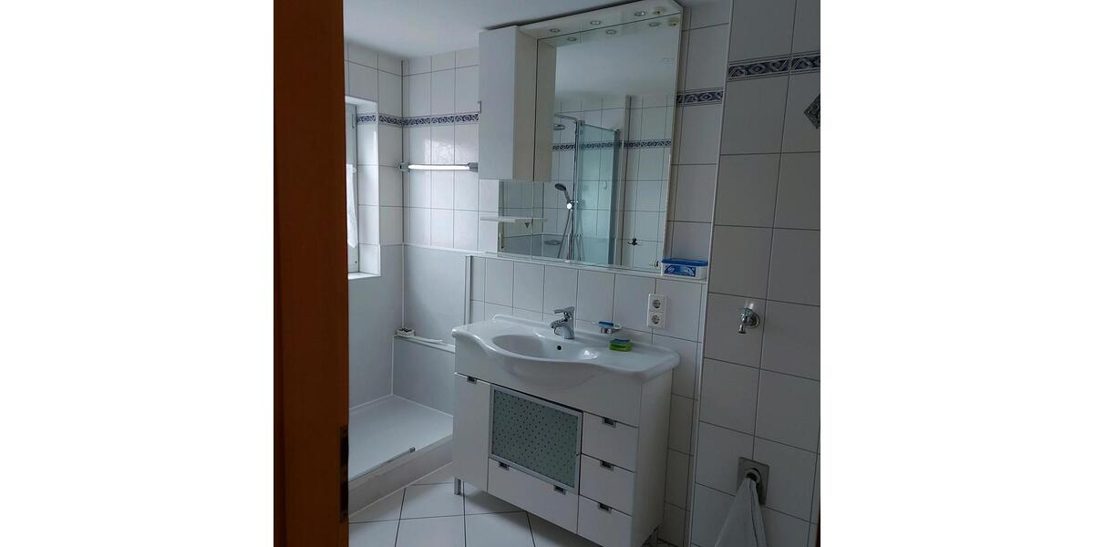 Erdgeschoßwohnung Weingarten - 2 Zimmer, 63 m&sup2;, 260.000&euro; | Angebot:25636879