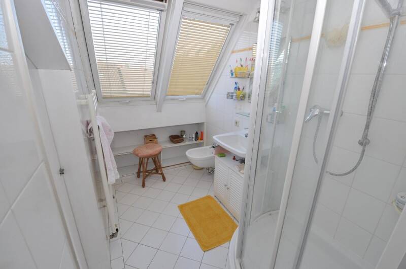 Reihenendhaus Konstanz Staad - 6 Zimmer, 189 m&sup2;, 1.140.000&euro; | Angebot:26128819