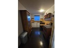 Einfamilienhaus Friedrichshafen Allmannsweiler - 720.000&euro; | Angebot:27267555
