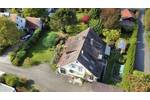 Grundstück Hagnau am Bodensee - 3.195.000&euro; | Angebot:26473006