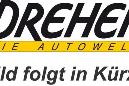 Hyundai i10 37.476 km 10.890 &euro; Wangen 88239